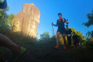 BIB: 
                            <button type="button" onclick="openModal(19075135)" class="btn btn-primary btn-sm float-right btn-popup" data-toggle="modal" data-target=".modal-high-quality">
                        <i class="fas fa-shopping-cart"></i> Add to Cart
                    </button>
                                            <button type="button" onclick="isThisMe(19075135, true)" class="btn btn-success btn-sm float-right btn-popup btn-isme hidden" data-toggle="tooltip" data-placement="bottom" title="นี่คือรูปของคุณใช่ไหม คลิกที่นี่เพื่อเอาเข้าอัลบั้ม">
                        <i class="fas fa-plus"></i> Add to album
                    </button>
                    <button type="button" onclick="isThisMe(19075135, false)" class="btn btn-warning btn-sm float-right btn-popup btn-isnotme hidden">
                        <i class="fas fa-ban"></i> Remove from album
                    </button>